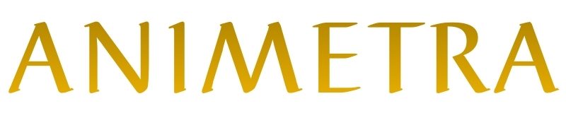ANIMETRA